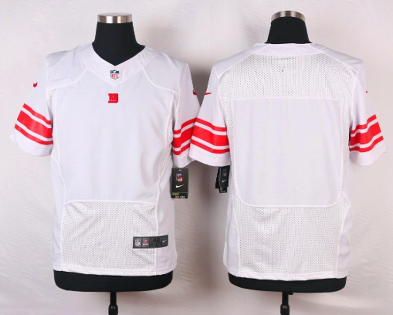 New York Giants elite jerseys-032